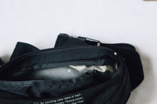 画像をギャラリービューアに読み込む, 激レア❗️Konica RECORDER ウエストポーチ【未使用】