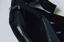 画像をギャラリービューアに読み込む, 激レア❗️Konica RECORDER ウエストポーチ【未使用】