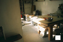 画像をギャラリービューアに読み込む, KYOCERA TD【希少❗️】【完動品】CONTAX T2みたいなカメラ欲しい方におすすめ!