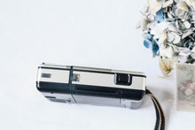 画像をギャラリービューアに読み込む, Konica RECORDER【完動品】【実写済み】【入手困難❗️】美品✨激レアセット❗️ハーフカメラ