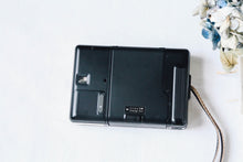 画像をギャラリービューアに読み込む, Konica RECORDER【完動品】【実写済み】【入手困難❗️】美品✨激レアセット❗️ハーフカメラ