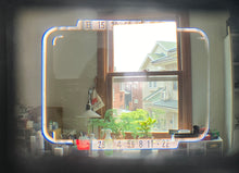 画像をギャラリービューアに読み込む, OLYMPUS 35RC【完動品】通称:リチャード🔹革張り替え変更オプション有り