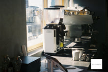 画像をギャラリービューアに読み込む, Minolta Panorama Zoom135【完動品】