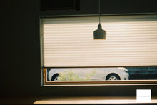 画像をギャラリービューアに読み込む, Minolta Panorama Zoom135【完動品】