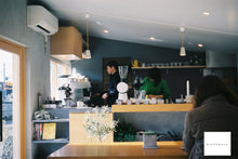 画像をギャラリービューアに読み込む, Minolta Panorama Zoom135【完動品】