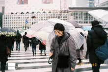 Load image into Gallery viewer, Canon Autoboy JET【実写済/希少✨】2ファインダー📸全自動フィルム🎞️菅田将暉さん愛用モデル