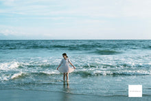 Load image into Gallery viewer, Nikon EM & 35-70mmF3.5-4.5【完動品】初めてのフィルムカメラにおすすめ