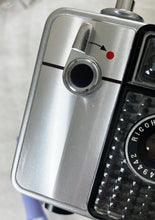 画像をギャラリービューアに読み込む, RICOH AUTO HALF SE【完動品】ハーフカメラ