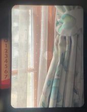 画像をギャラリービューアに読み込む, OLYMPUS PEN FT【完動品】ハーフ一眼レフカメラ