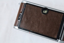 画像をギャラリービューアに読み込む, Minolta Prod20's【完動品】