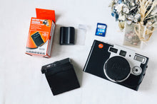 画像をギャラリービューアに読み込む, Leica DIGILUX1【完動品】【入手困難❗️】【実写済み✨】▪️オールドコンデジ▪️デジタルカメラ