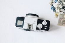 画像をギャラリービューアに読み込む, Leica DIGILUX1【完動品】【入手困難❗️】【実写済み✨】▪️オールドコンデジ▪️デジタルカメラ