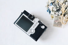 画像をギャラリービューアに読み込む, Leica DIGILUX1【完動品】【入手困難❗️】【実写済み✨】▪️オールドコンデジ▪️デジタルカメラ