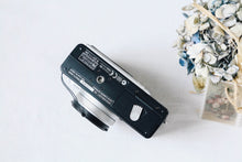 画像をギャラリービューアに読み込む, Leica DIGILUX1【完動品】【入手困難❗️】【実写済み✨】▪️オールドコンデジ▪️デジタルカメラ