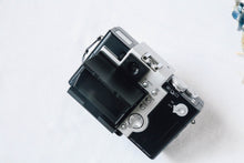 画像をギャラリービューアに読み込む, Leica DIGILUX1【完動品】【入手困難❗️】【実写済み✨】▪️オールドコンデジ▪️デジタルカメラ