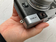 画像をギャラリービューアに読み込む, FUJIFILM X-20【完動品】▪️オールドコンデジ▪️デジタルカメラ