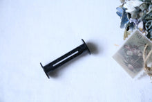 画像をギャラリービューアに読み込む, 120Film/スプール【期限切れ】中判用・練習用やスプール欲しい人に!当時のレアフィルム❗️バラ売り