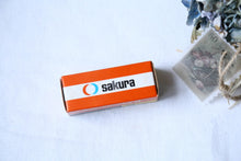 画像をギャラリービューアに読み込む, 120Film/スプール【期限切れ】中判用・練習用やスプール欲しい人に!当時のレアフィルム❗️バラ売り