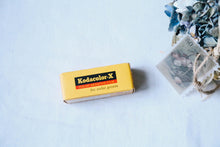 画像をギャラリービューアに読み込む, 120Film/スプール【期限切れ】中判用・練習用やスプール欲しい人に!当時のレアフィルム❗️バラ売り