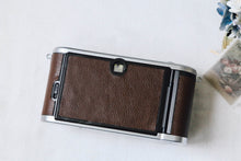 画像をギャラリービューアに読み込む, Minolta Prod20's【完動品】