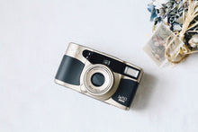 画像をギャラリービューアに読み込む, Konica Z-UP150VP【完動品】状態◎