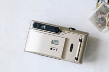 画像をギャラリービューアに読み込む, Konica Z-UP150VP【完動品】状態◎