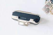 画像をギャラリービューアに読み込む, Konica Z-UP150VP【完動品】状態◎