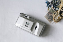 画像をギャラリービューアに読み込む, OLYMPUS SUPERZOOM80G【完動品】