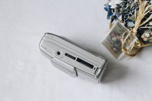 画像をギャラリービューアに読み込む, OLYMPUS SUPERZOOM80G【完動品】