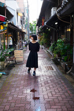 画像をギャラリービューアに読み込む, PENTAX-DA 40mm F2.8 Limited【完動品/美品✨】▪️レンズ▪️Kマウント パンケーキレンズ🥞