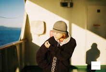 Load image into Gallery viewer, CONTAX Carl Zeiss 50mmF1.4MMJ【完動品】Aria、S2などに!