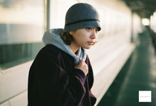 Load image into Gallery viewer, CONTAX Aria & Planar50mmF1.4MMJ【完動品】【実写済み❗️】