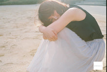 画像をギャラリービューアに読み込む, MINOLTA WEATHERMATIC DUAL35【完動品】水深5mまでOK!水陸両用 カメラ