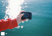 画像をギャラリービューアに読み込む, FUJIFILM KLASSE【完動品】【希少❗️】状態◎