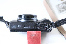 画像をギャラリービューアに読み込む, OLYMPUS STYLUS SH-2【完動品/美品】Wi-Fi搭載▪️25-600mm超望遠コンデジ