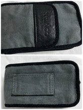 画像をギャラリービューアに読み込む, CONTAX T2 チタンシルバー|バブル時代の名機✨ 年々価値が上がる高級コンパクトカメラ【完動品/希少】