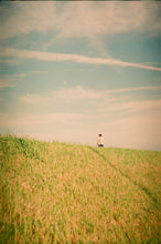 画像をギャラリービューアに読み込む, FUJIFILM 業務用フィルム400 (35mmフィルム) 36枚撮りor 24枚撮り カラーネガフィルム【期限切れ】 1本売り