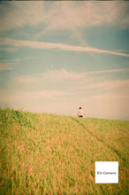 画像をギャラリービューアに読み込む, 運試し❗️期限切れフィルム ランダム【送料無料】【期限切れ】フィルムケースなし・1本売り/35mmカラーフィルム