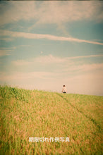 Load image into Gallery viewer, 【季節の色を撮ろう】フィルムおまかせ3本パック「📸 作例写真付き」「🎞 数量限定」「🐟期限内」