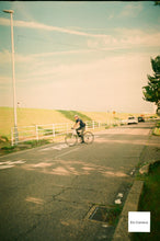 画像をギャラリービューアに読み込む, 運試し❗️期限切れフィルム ランダム【送料無料】【期限切れ】フィルムケースなし・1本売り/35mmカラーフィルム