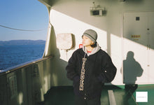 画像をギャラリービューアに読み込む, FUJIFILM KLASSE【完動品】【希少❗️】状態◎