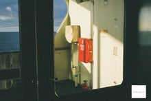 画像をギャラリービューアに読み込む, FUJIFILM KLASSE【完動品】【希少❗️】状態◎