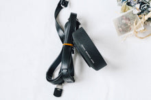 画像をギャラリービューアに読み込む, ZENZA BRONICA EC【完動品】中判カメラ