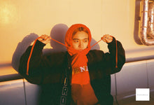 画像をギャラリービューアに読み込む, CONTAX Carl Zeiss 45mm F2.8 MMJ【完動品】