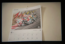 Load image into Gallery viewer, YASHICA FX-3 SUPER 2000【完動品】【希少❗️】