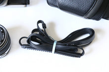 Load image into Gallery viewer, OLYMPUS OM-1 28mmF3.5 & 50mmF1.8 2レンズセット【完動品/美品】