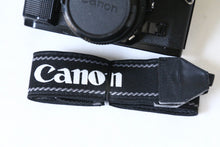 画像をギャラリービューアに読み込む, Canon A-1 50mmF2 & 35-70mmF4 2レンズセット【完動品】初心者にもおすすめ▪️名機フィルム一眼