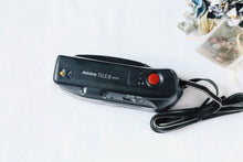 画像をギャラリービューアに読み込む, Canon Autoboy TELE6【完動品】ハーフ&35mm切り替え可能❗️