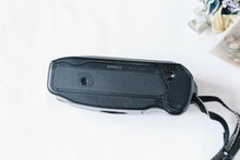 画像をギャラリービューアに読み込む, Canon Autoboy TELE6【完動品】ハーフ&35mm切り替え可能❗️