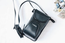 画像をギャラリービューアに読み込む, Konica Z-UP28W【完動品】